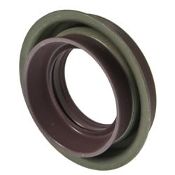 National Bearing Oil Seals 710429