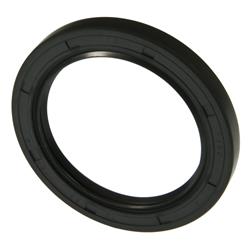 National Bearings and Seals Oil Seals 710467