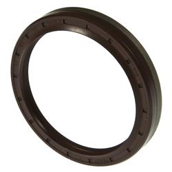 National Bearings and Seals Oil Seals 710468