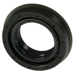 National Bearings and Seals Axle and General Purpose Seals 710489