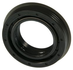 National Bearings and Seals Axle and General Purpose Seals 710489