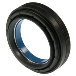 National Bearing Wheel Seals 710493
