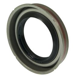 National Bearings and Seals Oil Seals 710498