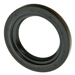 National Bearings and Seals Oil Seals 710535