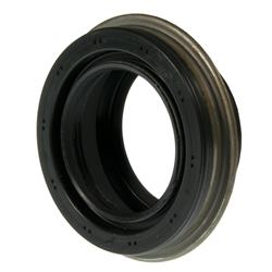 National Bearings and Seals Oil Seals 710537