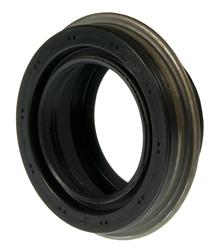 National Bearings and Seals Oil Seals 710537