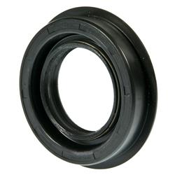National Bearings and Seals Oil Seals 710546