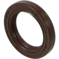 National Bearings and Seals Oil Seals 710553