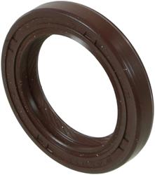 National Bearings and Seals Oil Seals 710553