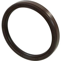 National Bearings and Seals Oil Seals 710554