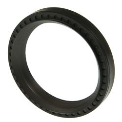 National Bearings and Seals Oil Seals 710555
