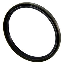 National Bearings and Seals Oil Seals 710556