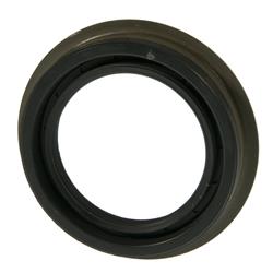 National Bearings and Seals Oil Seals 710557