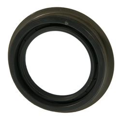 National Bearings and Seals Oil Seals 710557