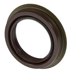 National Bearings and Seals Oil Seals 710558