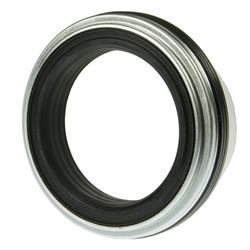 National Bearings and Seals - Oil Seals for 2011-2018 3500, 2003-2010 RAM 3500 - 710563