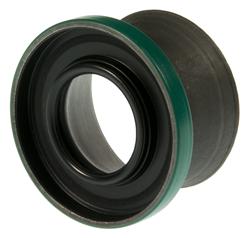 National Bearings and Seals - Oil Seals for 2000-2002 RAM 2500, RAM 3500 - 710566