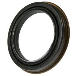 National Bearing Oil Seals 710568