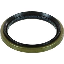 National Bearings and Seals - Oil Seals for 1995-2019 TACOMA - 710572