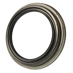 National Bearing Wheel Seals 710573