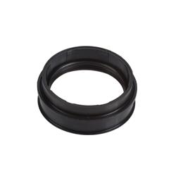 National Bearings and Seals Oil Seals 710574