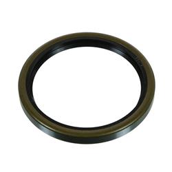 National Bearings and Seals Oil Seals 710575