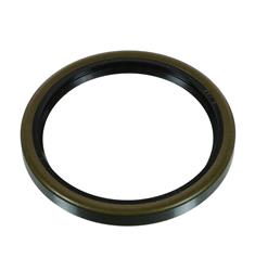 National Bearings and Seals Oil Seals 710575