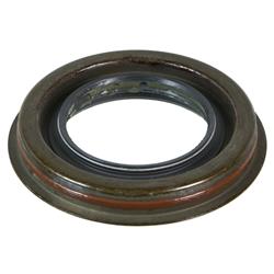 National Bearings and Seals - Oil Seals for 2001-2016 F-350 SUPER DUTY, 2001-2018 F-450 SUPER DUTY, 2006-2011 F-53 MOTORHOME CHASSIS - 710577