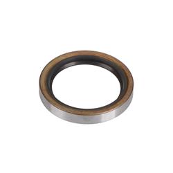 National Bearings and Seals - Oil Seals for 2001-2007 SEQUOIA - 710578