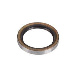 National Bearings and Seals - Oil Seals for 2001-2007 SEQUOIA - 710578