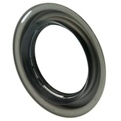 National Bearings and Seals Oil Seals 710584