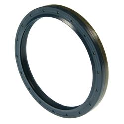 National Bearings and Seals Oil Seals 710587