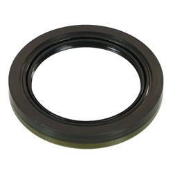 National Bearings and Seals Oil Seals 710588