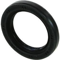 National Bearings and Seals Oil Seals 710590