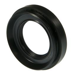 National Bearings and Seals Oil Seals 710594