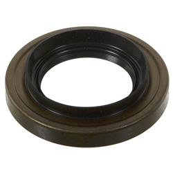 National Bearings and Seals Axle and General Purpose Seals 710595