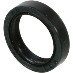 National Bearings and Seals Oil Seals 710597