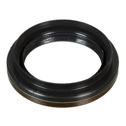 National Bearings and Seals Oil Seals 710598