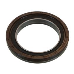 National Bearings and Seals Oil Seals 710601