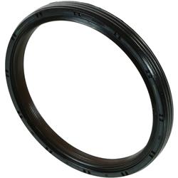 National Bearings and Seals Oil Seals 710602