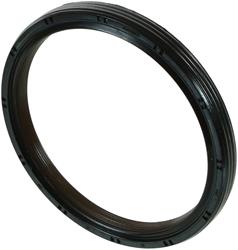 National Bearings and Seals Oil Seals 710602