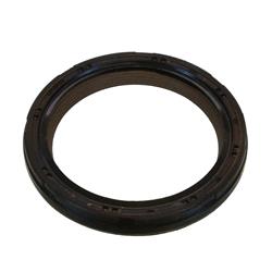 National Bearings and Seals Oil Seals 710604