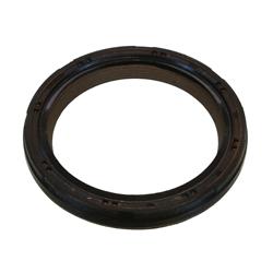 National Bearings and Seals Oil Seals 710604