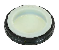 National Bearings and Seals Oil Seals 710606