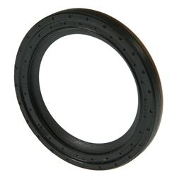 National Bearings and Seals Oil Seals 710607