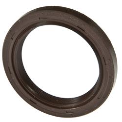 National Bearings and Seals Oil Seals 710608