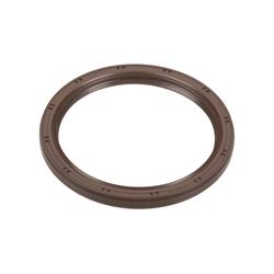 National Bearings and Seals Oil Seals 710614