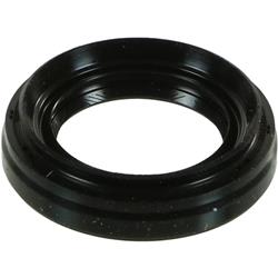 National Bearings and Seals Oil Seals 710616