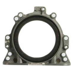 National Bearings and Seals Oil Seals 710617