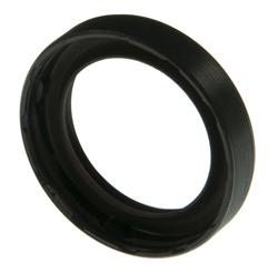 National Bearings and Seals Oil Seals 710618